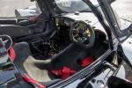 Lola B11/83 2011 года